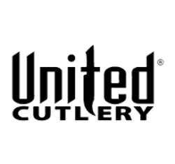 United Cutlery